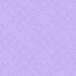 Lavender - Mingle